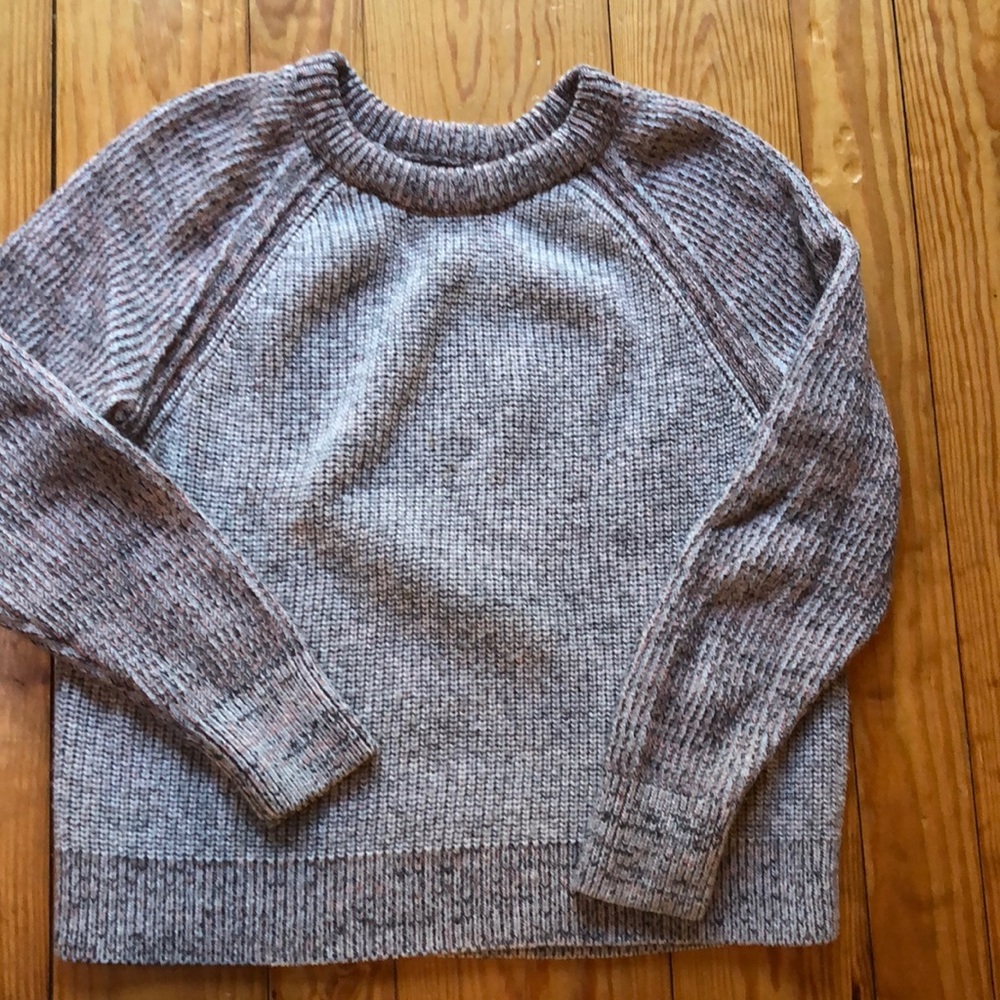 Rag & Bone sweater